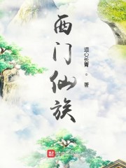 葫芦娃动画片免费完整版