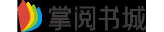 黑帮大佬和我的365天第一季完整视频