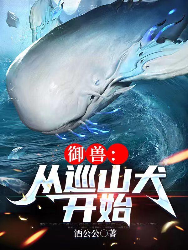 6080软件下载