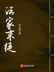 醉拳3