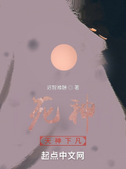 夜夜爽在线视频