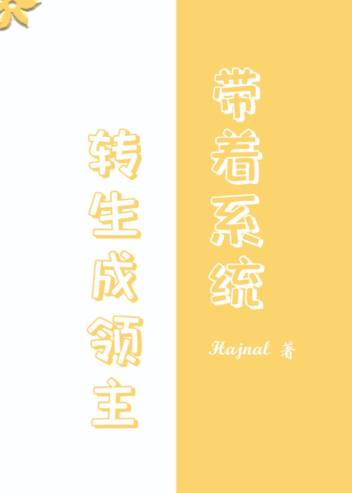 靠比较软件下载APP免费