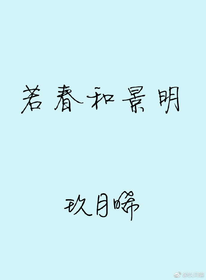 中文字幕久热精品视频免费