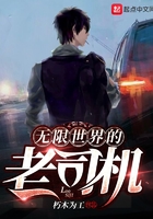 四川快乐12走势图手机版