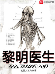 电影情书在线观看免费完整版韩国