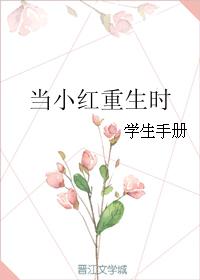 意见ai绘画