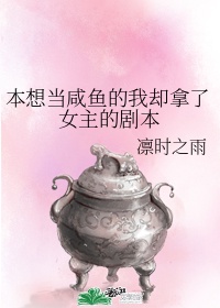 航海霸业