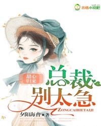 电影《青春》韩剧免费观看