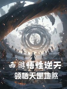 成版人黄app破解版