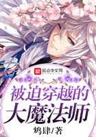 斗罗玉转漫画画免费读漫画在线观看