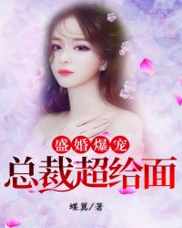 女性隐私免费观看app