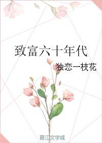 泡芙app福引导官网