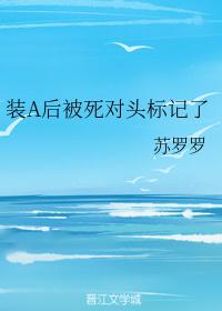 优质jing液灌溉系统