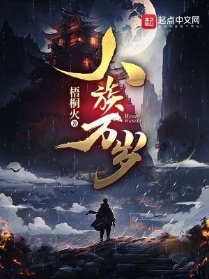 BY9225鱿鱼官网换哪了