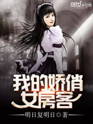 什么app可以找女s女m