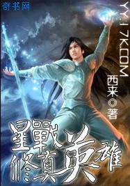 个人登录GEC中文版