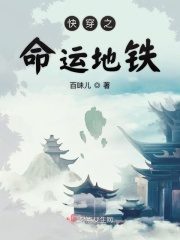 精英律师电视剧48集免费观看