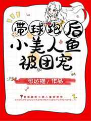 90波波影院爱狼窝