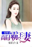 樱花动漫网页版