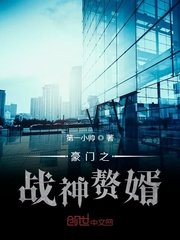 cl1024社区2024最新