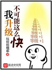 YELLOW免费观看高清在线