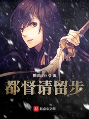 喵咪最新破解版 apk1.1.2