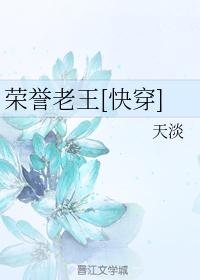 别样春情之官场风流