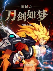 榴莲wyc.apk