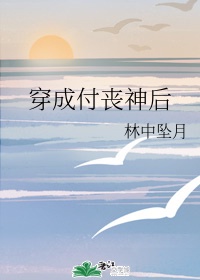 老师请抱我电影