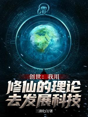 四川快乐12走势图手机版