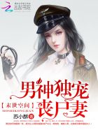 最近韩国电影hd无