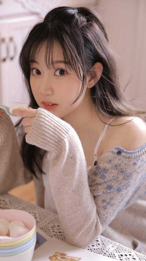 相泽玲奈