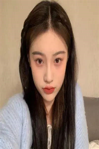 tube8tubei18sex