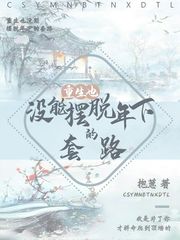 师傅我会坏掉的