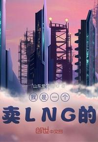 深情触摸无删减完整版