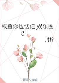 末代皇帝下彼德·奥图版