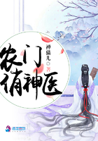 钢琴教师电影无删减版