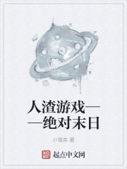 茄子视频懂你更多.app免费下载ios