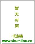 高潮一直一直来阅读pdf