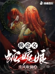 jlzzjlzz教师在线播放