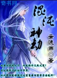 有60颗珠子两人轮流从中取