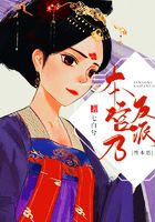 道士强女僵尸叫什么