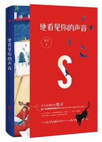 杨幂ps全婐体网盘图片