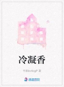 少女前线建造时间