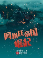 无敌马逗别看