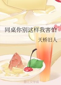 快猫下载app旧版本