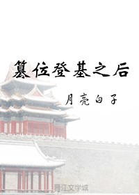 kedou07最新地址