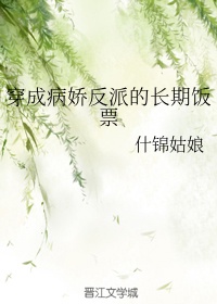 葫芦娃huluwa官方下载入口网站