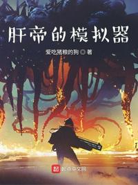 黑豹1在线观看高清免费观看完整版