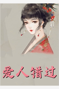 zen女战士官网破解版